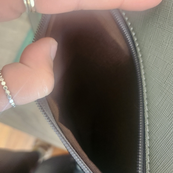 Montana west concealed Cary bag - Picture 4 of 6